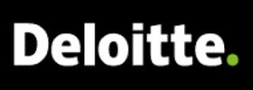 Delot