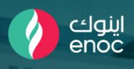 ENOC