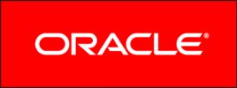 Oracle Partner