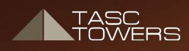 TASC