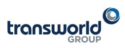 Transworld