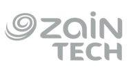 ZainTech