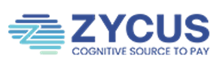 Zycus