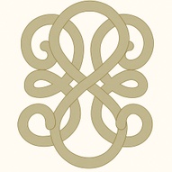 Wellness & Massage Therapy Clinic