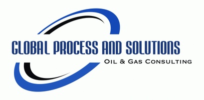 Global Process And Solutions  Consulting FZE