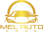 Mel Auto Care