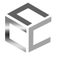 Construction Concierge & Compliance Group