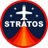 Stratos Aviation Detailing