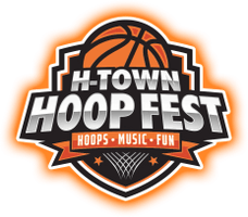 texashoopfest.com