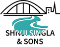 Shivji Singla and Sons