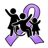 Cruising With Cancer