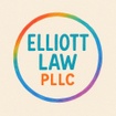 Elliott Law, PLLC