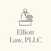 Elliott Law, PLLC