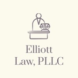 Elliott Law, PLLC