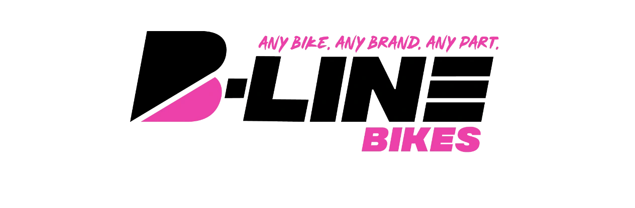 B-Line Bikes
