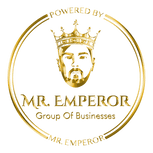 Mr. Emperor Development