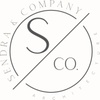 sendra & co., architecture llc