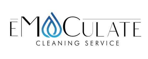 eMACulate Cleaning Service