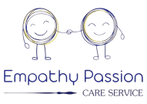 Empathy Passion Care Services