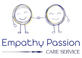 Empathy Passion Care Services