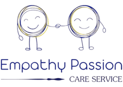 Empathy Passion Care Services
