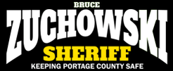 Bruce Zuchowski for Sheriff