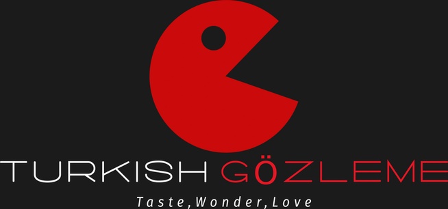 gozlemeturkish.co.uk