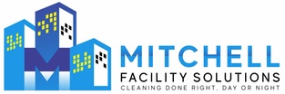 Mitchell Facility Solutions