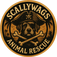 Scallywags Animal Rescue