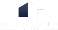 PLG Construction Ltd