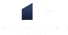 PLG Construction Ltd