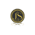 JS Bank Financeira