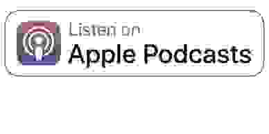 Apple podcasts