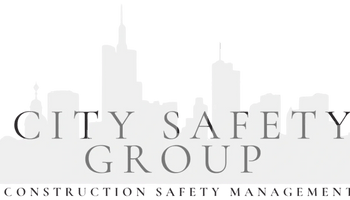 City Safety Group