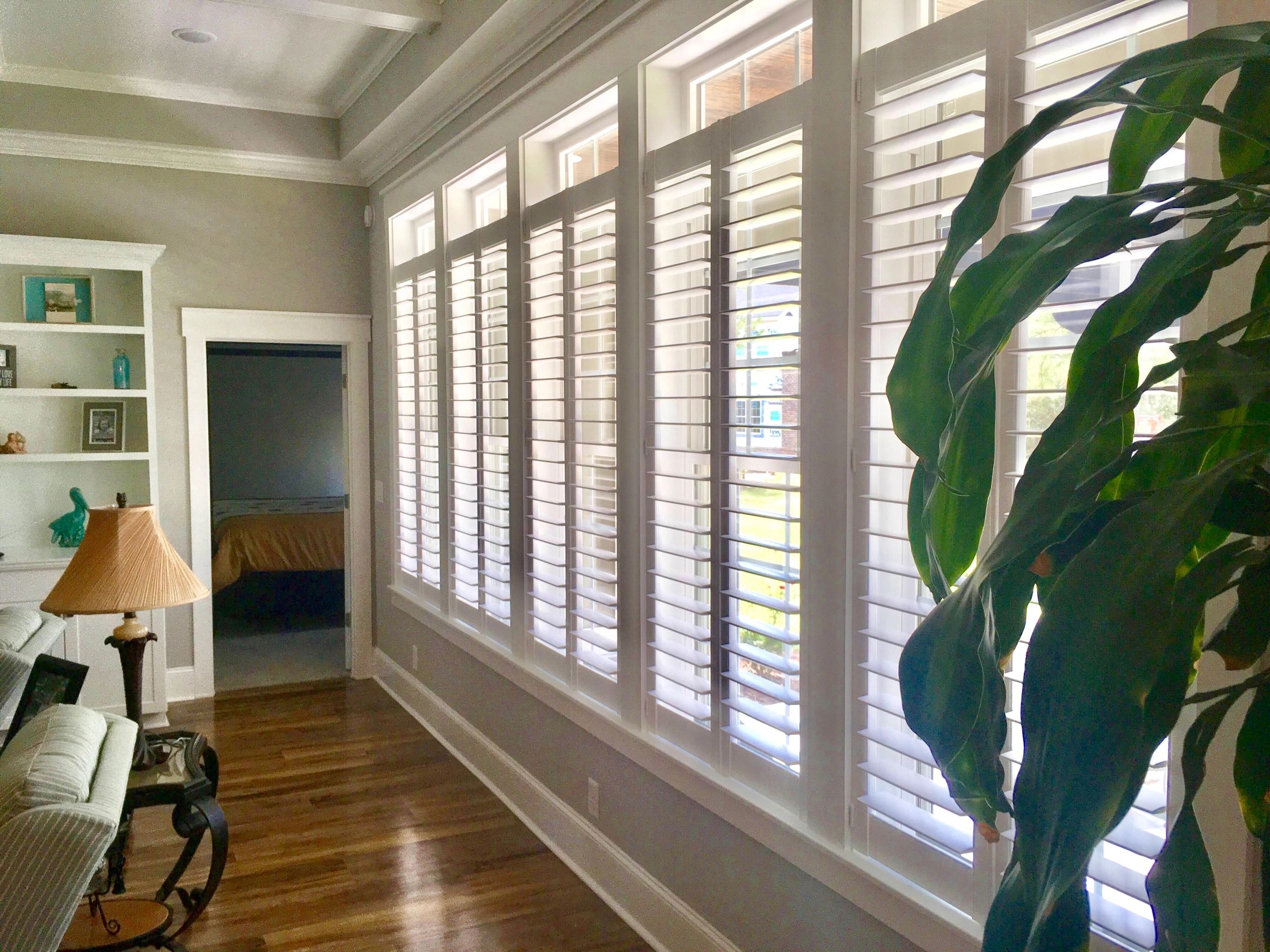 Blinds Shades | Southern Home Blind and Shade of Myrtle Beach offers  shutters