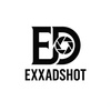Exxadshot