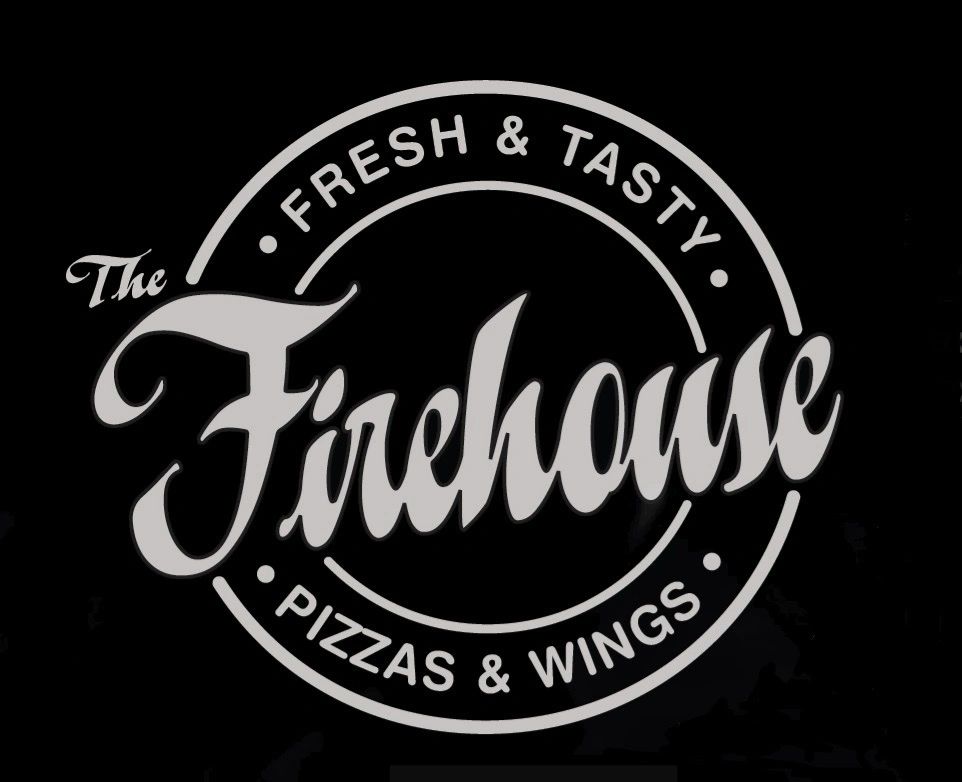 AllyCatz FireHouse - Pizza, Wings, Pizza, Bar
