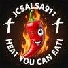 jcsalsa911.com