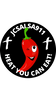 jcsalsa911.com