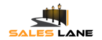Sales Lane LLC- Manufacturers Representative Agency