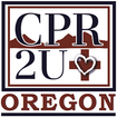 Cpr2uOregon