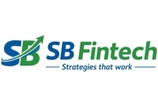 SB Fintech Global Inc