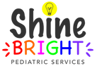 Shine Bright Pediatric Services