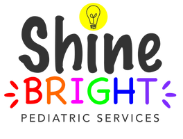 Shine Bright Pediatric Services