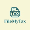 FileMyTax