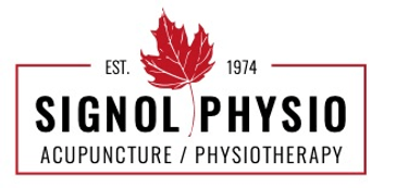 Signol Physiotherapy
