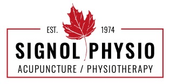 Signol Physiotherapy