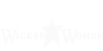 Wicked Women Rentals
