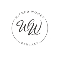 Wicked Women Rentals