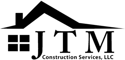 JTM Construction Services llc
